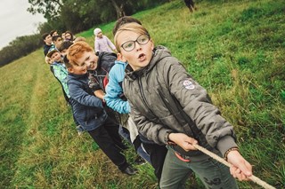 anna-samoylova-535880-unsplash