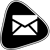 Email Monique Pot