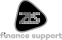 ZiS Finance Support