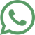 Whatsapp ZiS