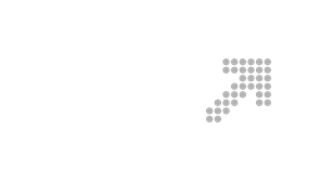 Pijl